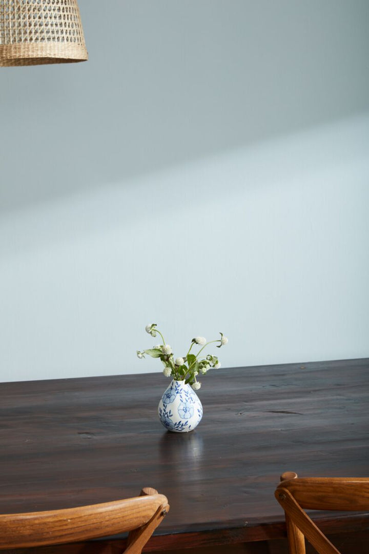 Eleanor Vase