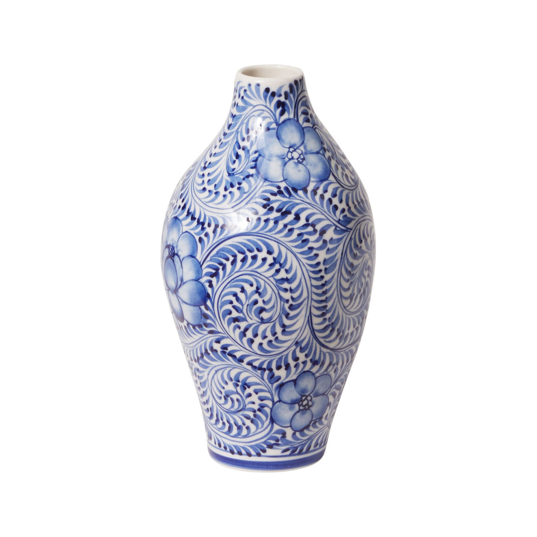 Eleanor Vase