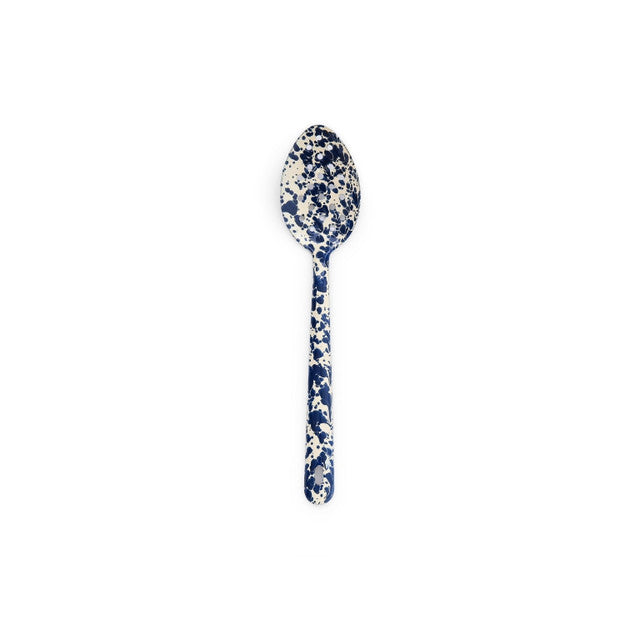 Splatter Large Serving Spoon