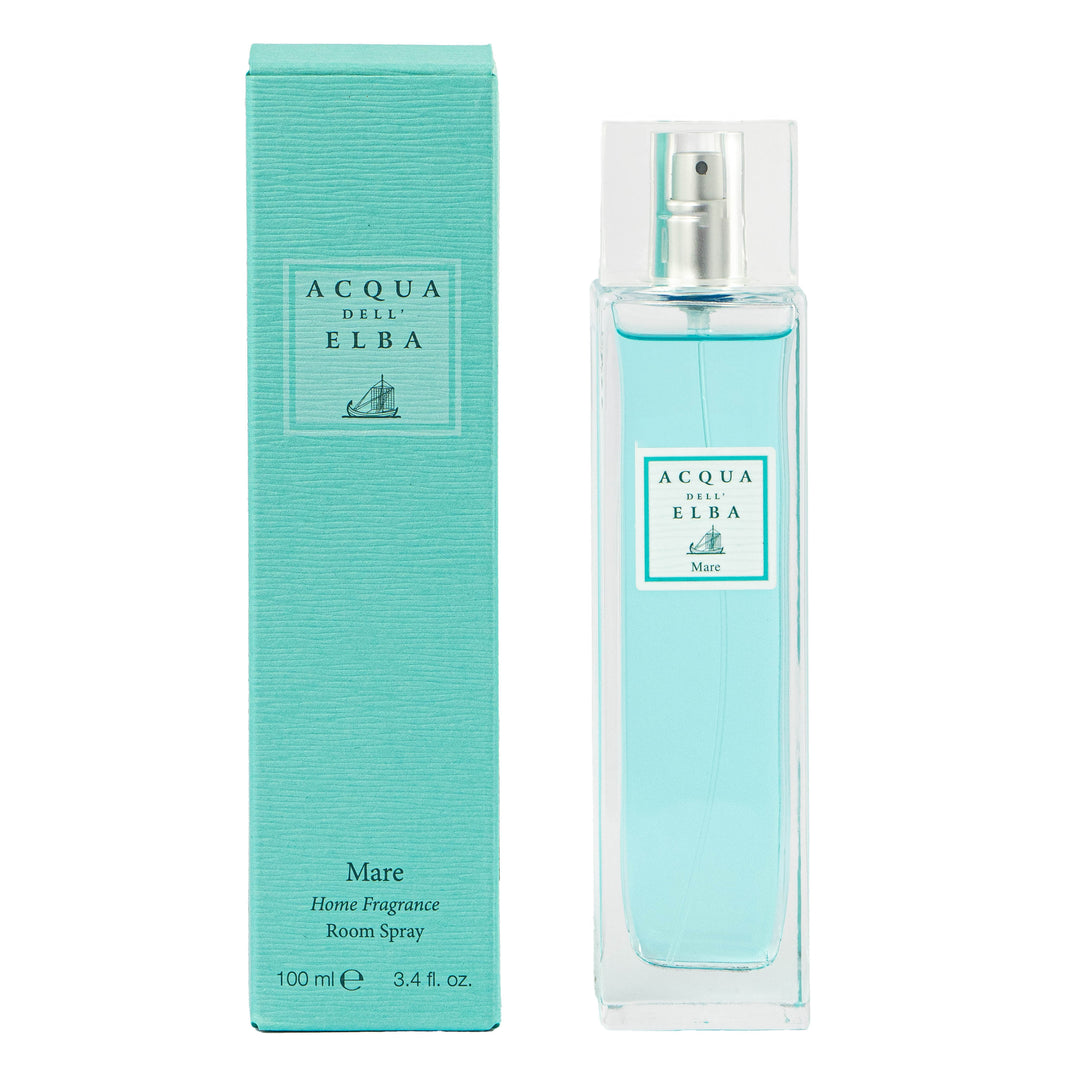 Mare Home Fragrance Room Spray