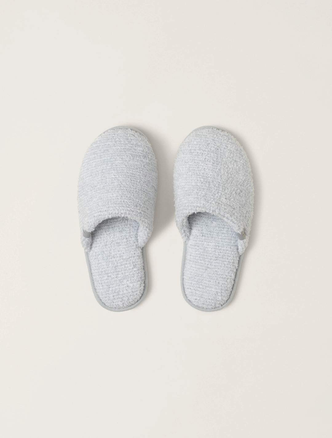 CozyChic Unisex Slippers