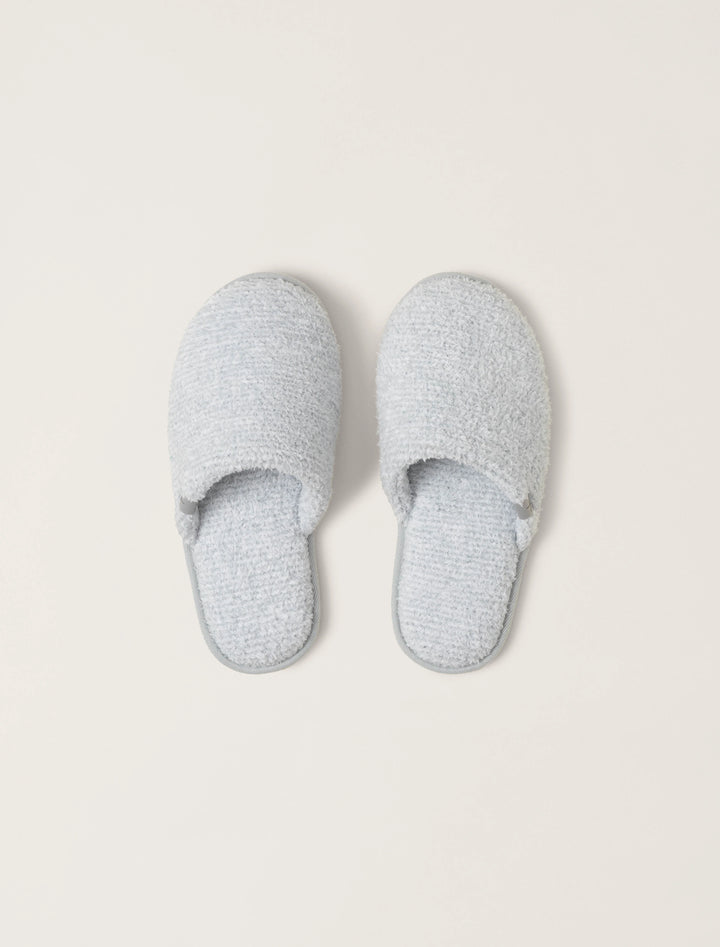 CozyChic Unisex Slippers