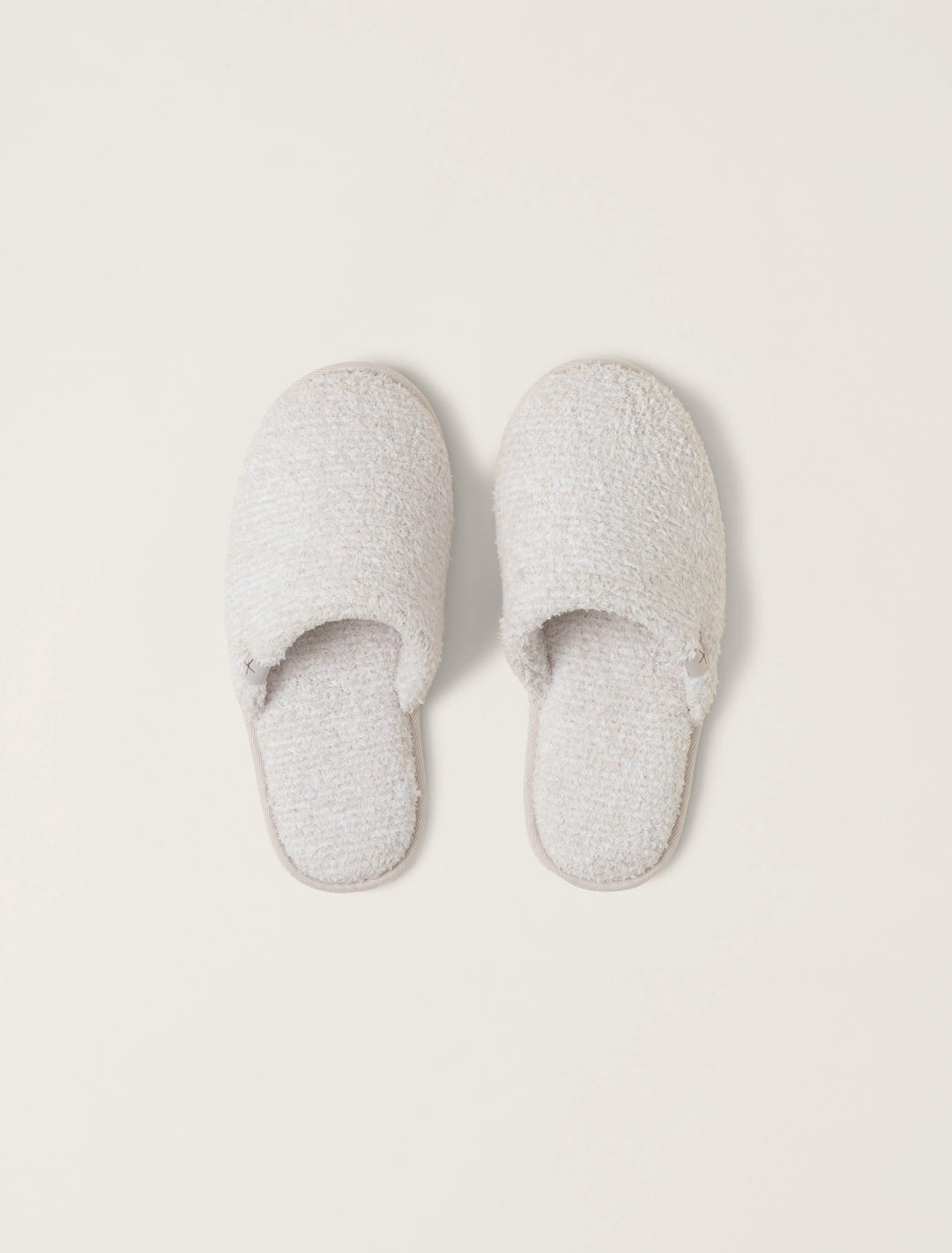 CozyChic Unisex Slippers
