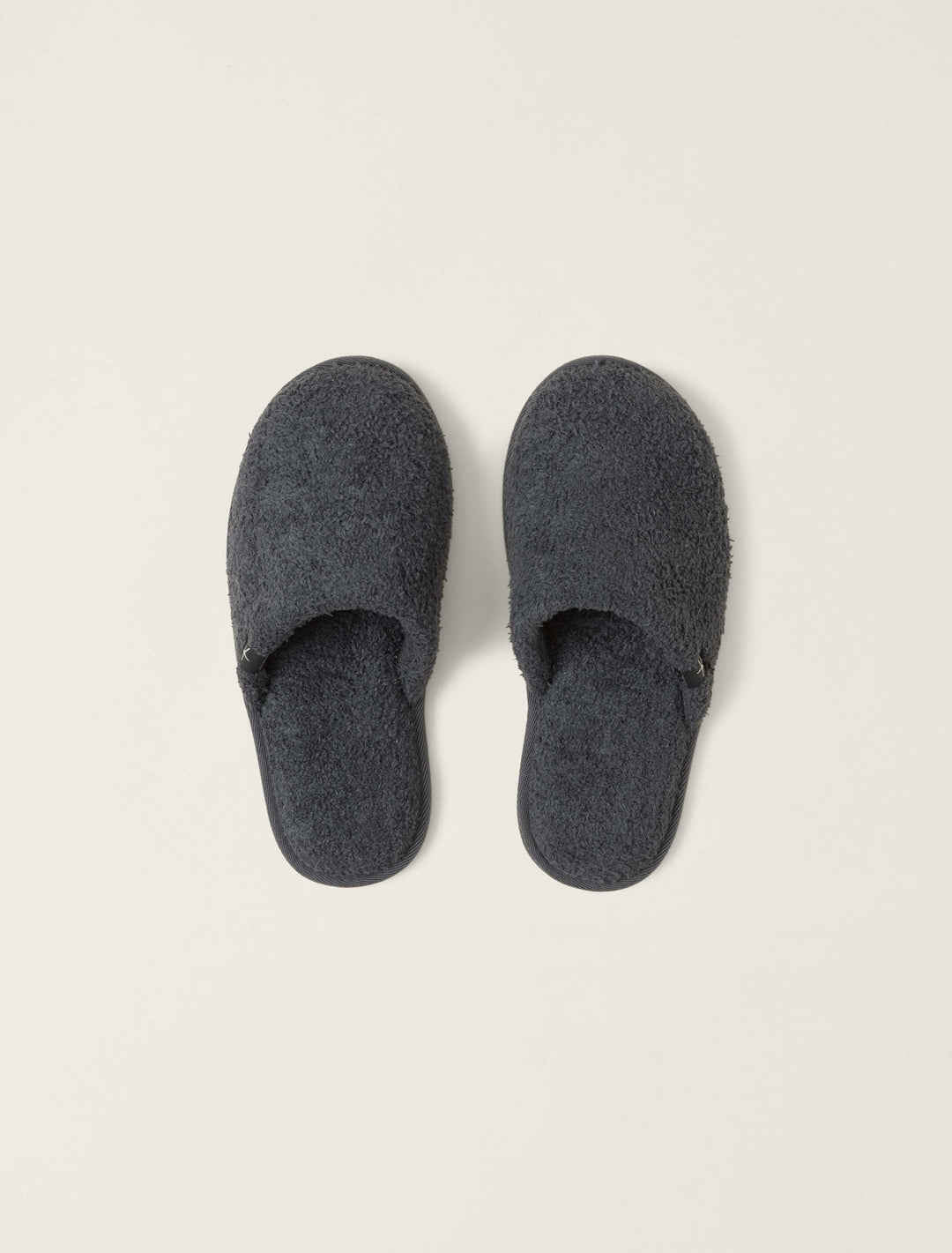 CozyChic Unisex Slippers
