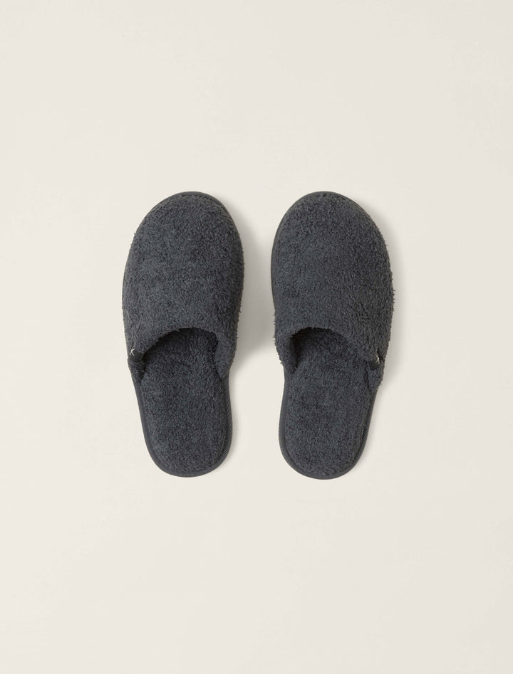 CozyChic Unisex Slippers