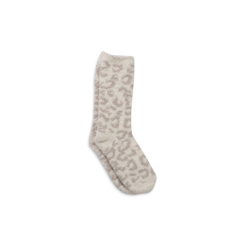 CozyChic Women's Barefoot In The Wild Socks