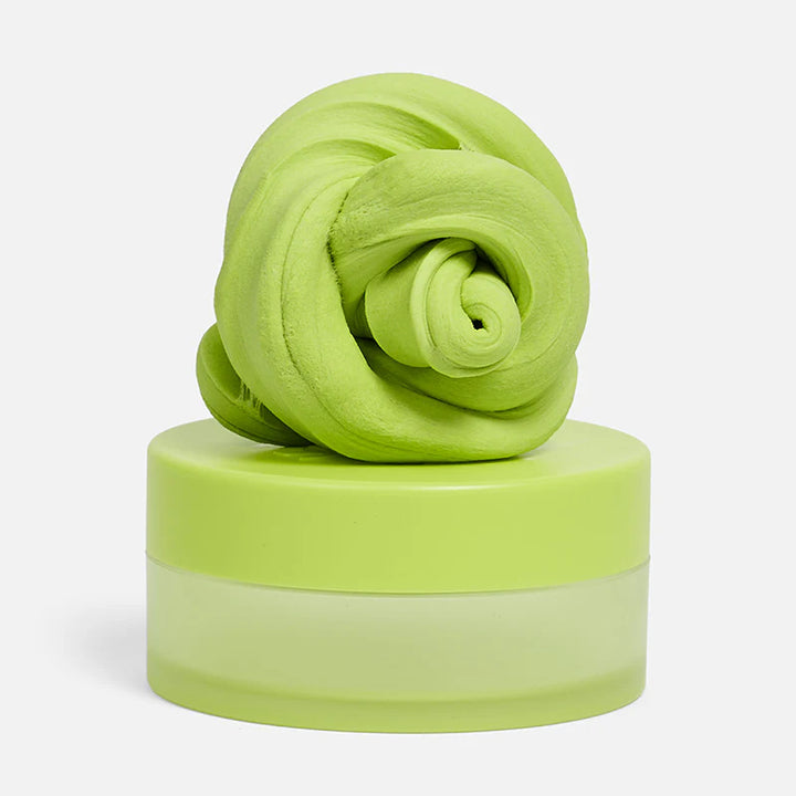 Blur Focus Putty