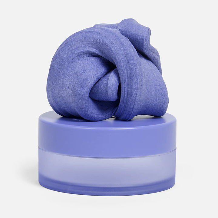 Blur Focus Putty