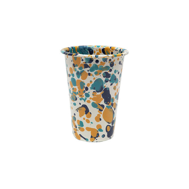 Catalina 14 oz Tumbler