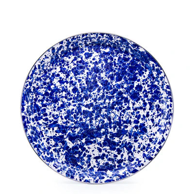 Swirl Medium Tray