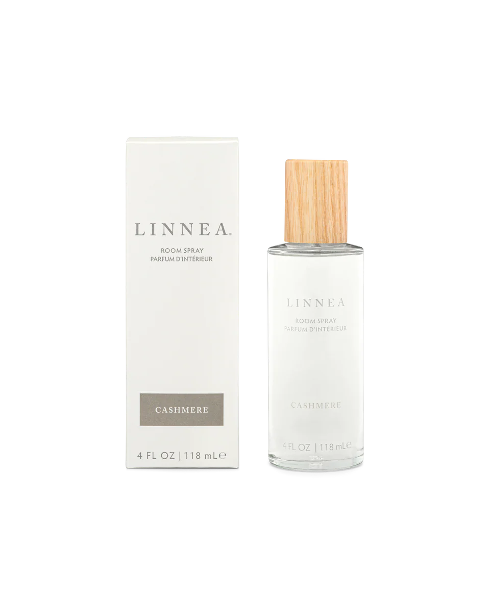 Cashmere Room Spray