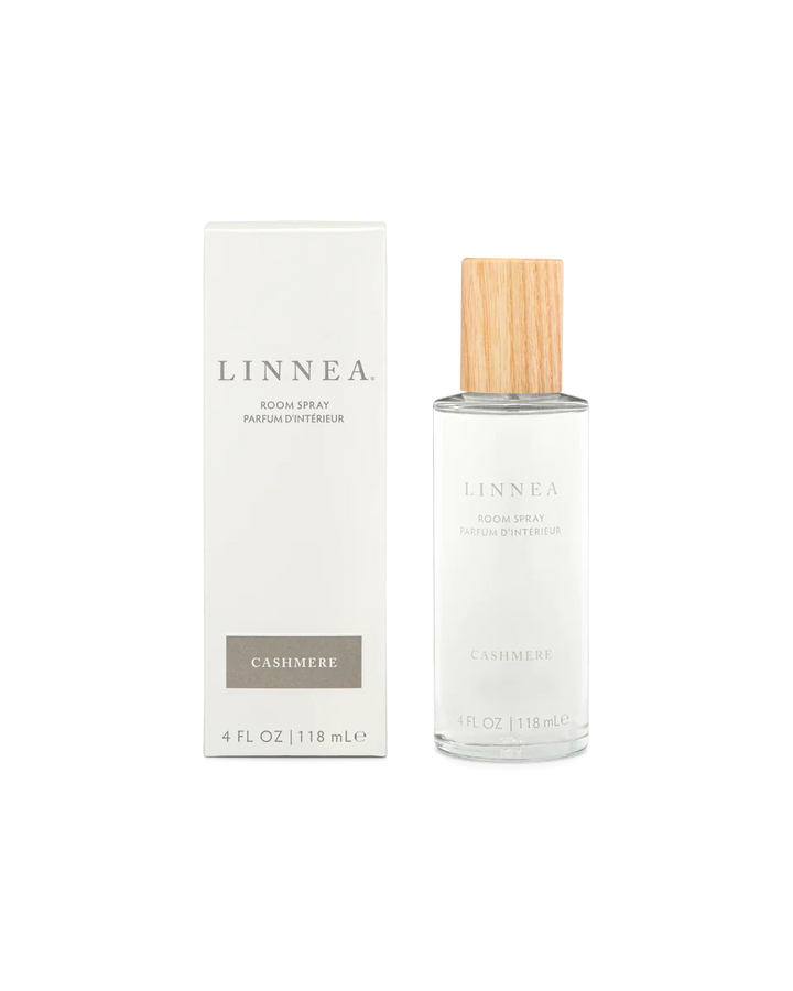 Cashmere Room Spray