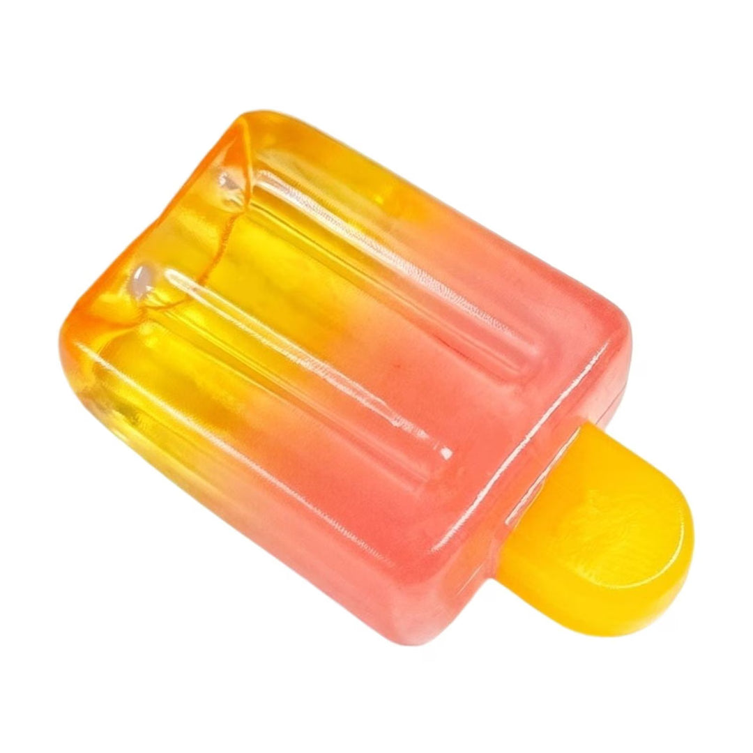 Popsicle Squishy Fidget Toy