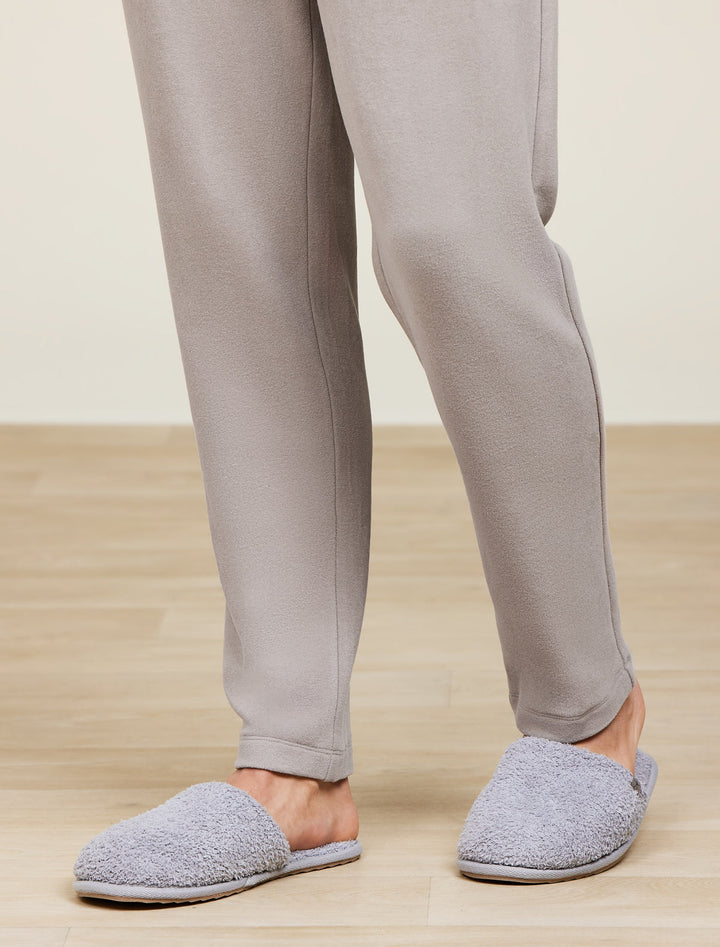 CozyChic Unisex Slippers