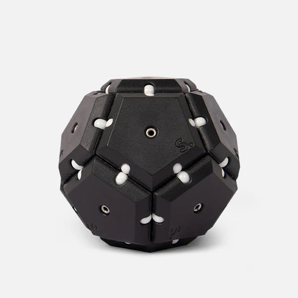 Geode Magnetic Fidget Set