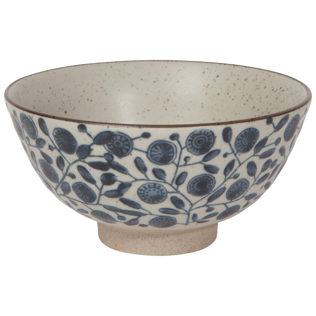 Calendula Element Bowl 6.25 inch