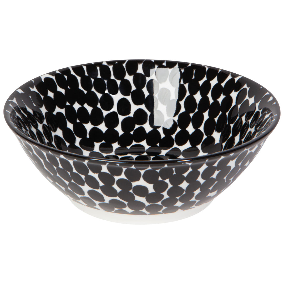 Imperial Anemone Bowl Small 5.5 inch