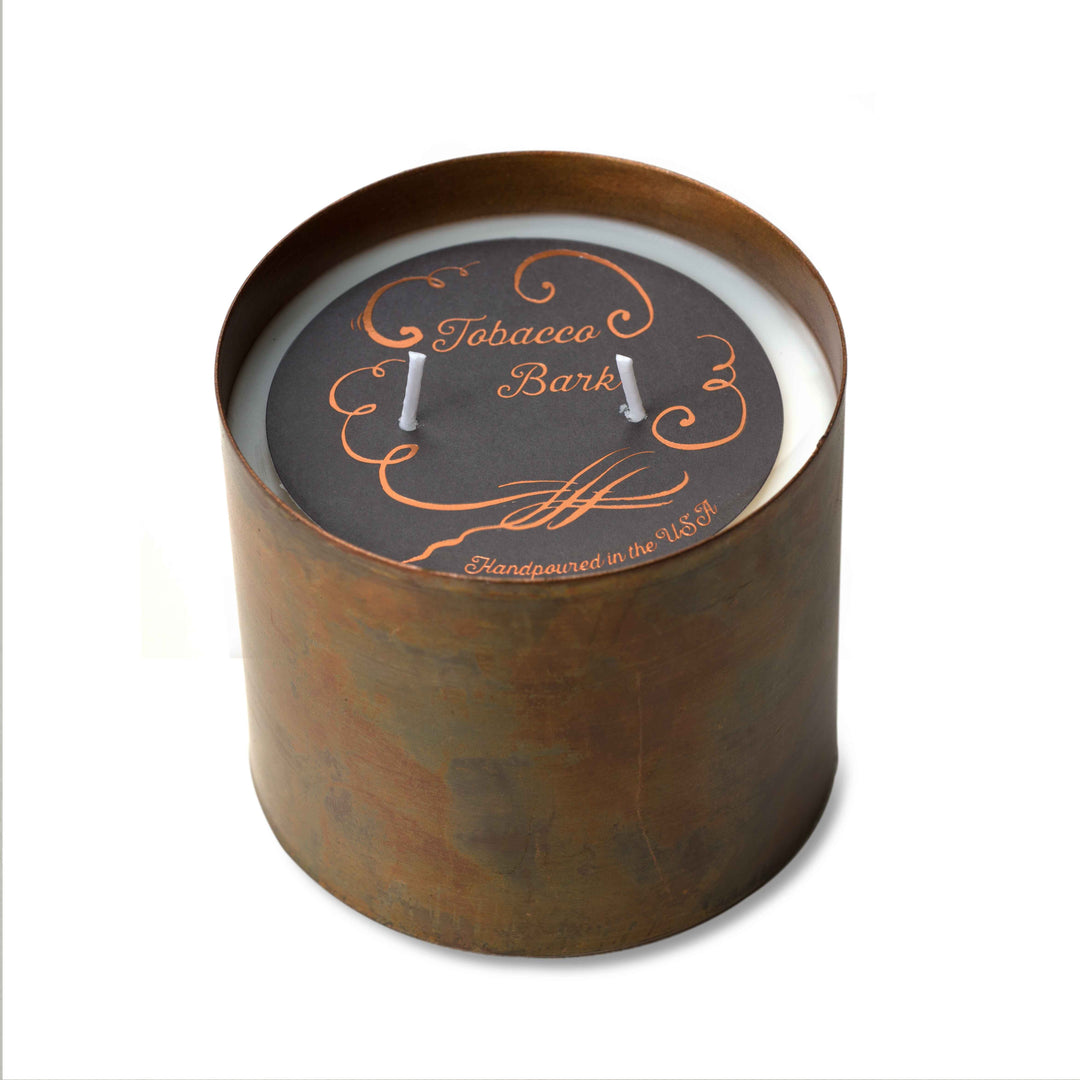 Tobacco Bark Homestead Tumbler, 12 Oz.