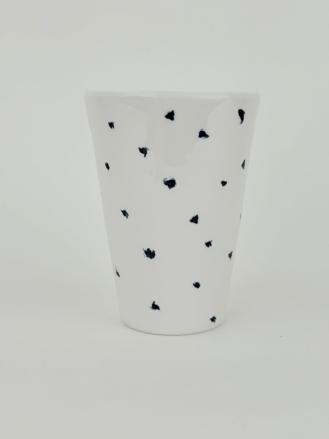 Blue Bay Melamine Tumbler