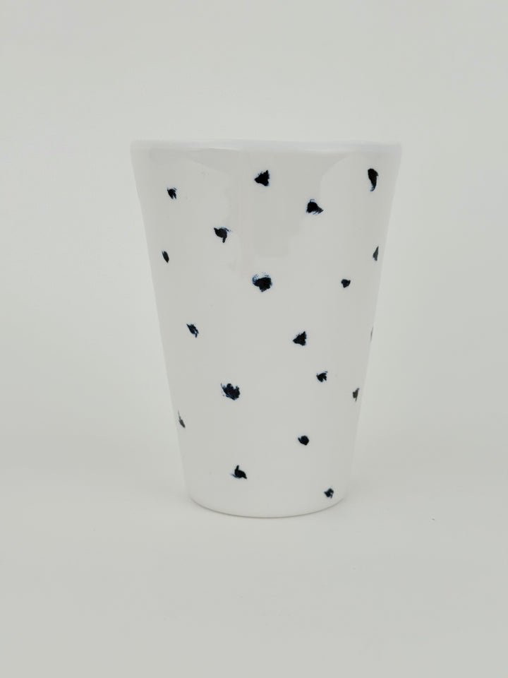 Blue Bay Melamine Tumbler