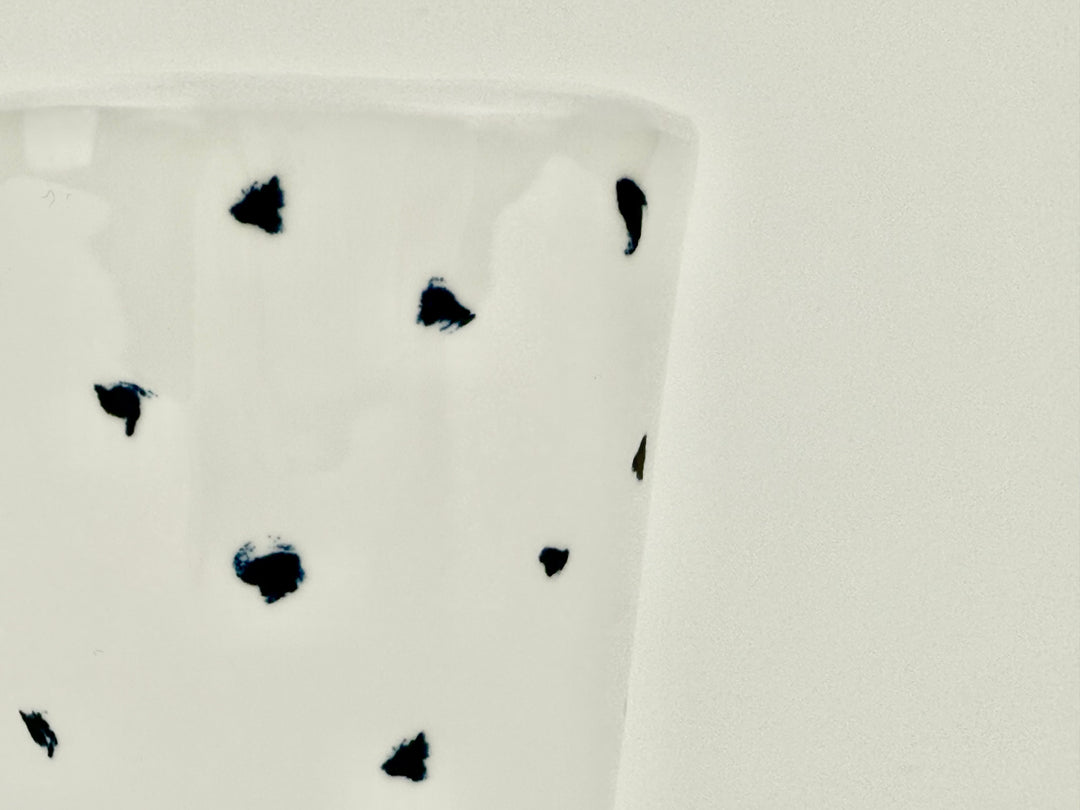 Blue Bay Melamine Tumbler