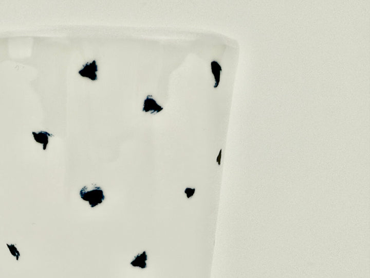 Blue Bay Melamine Tumbler