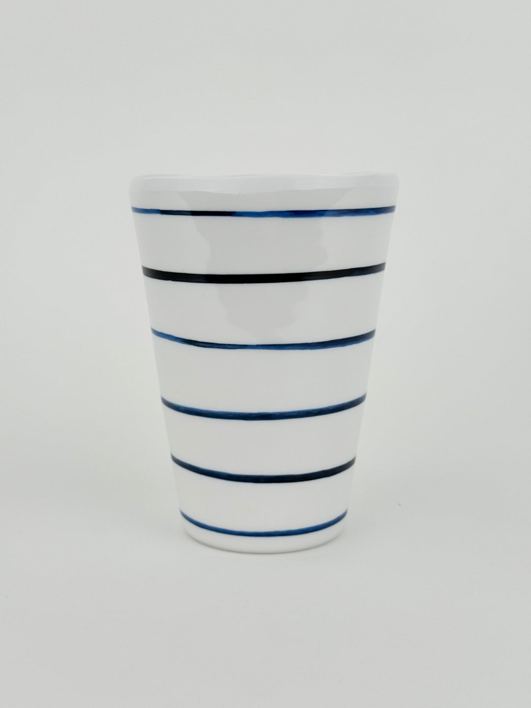 Blue Bay Melamine Tumbler