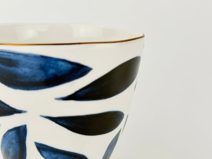 Blue Bay Mug