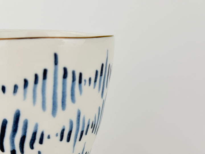 Blue Bay Mug