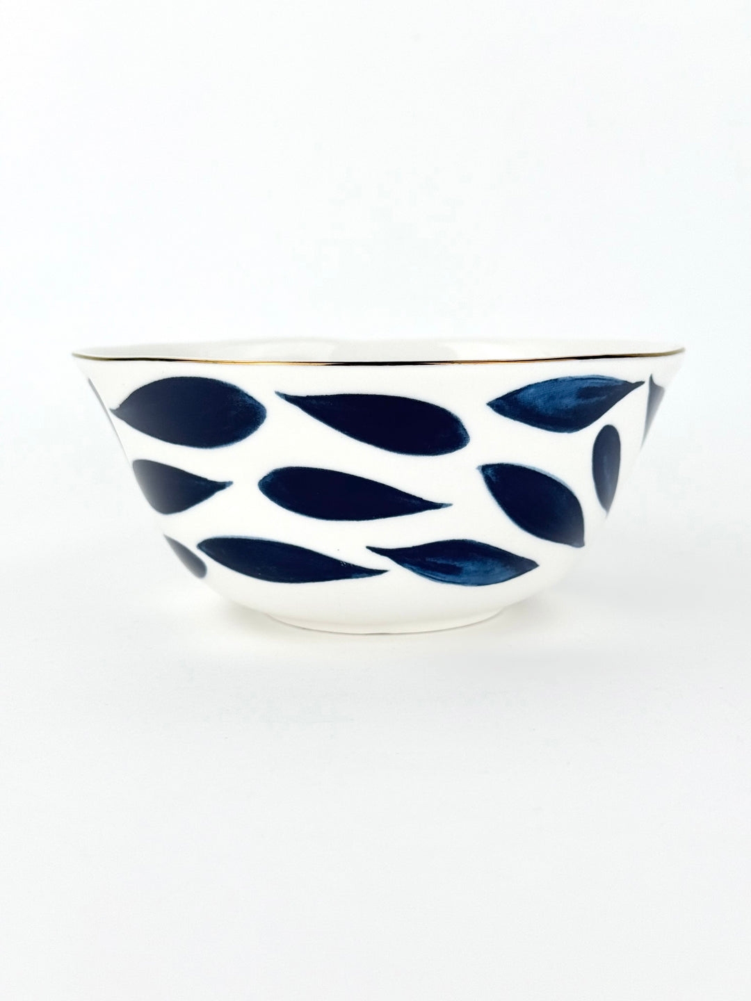 Blue Bay All Purpose Bowl