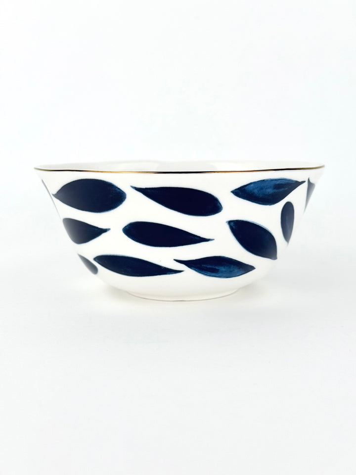 Blue Bay All Purpose Bowl