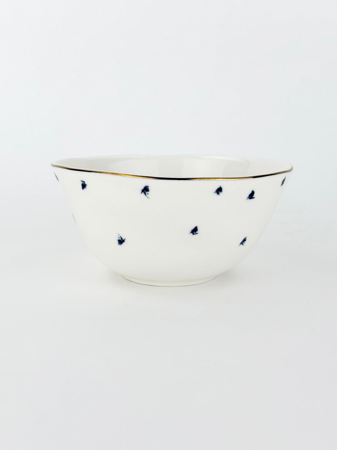 Blue Bay All Purpose Bowl