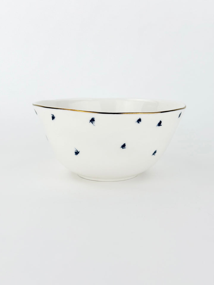 Blue Bay All Purpose Bowl