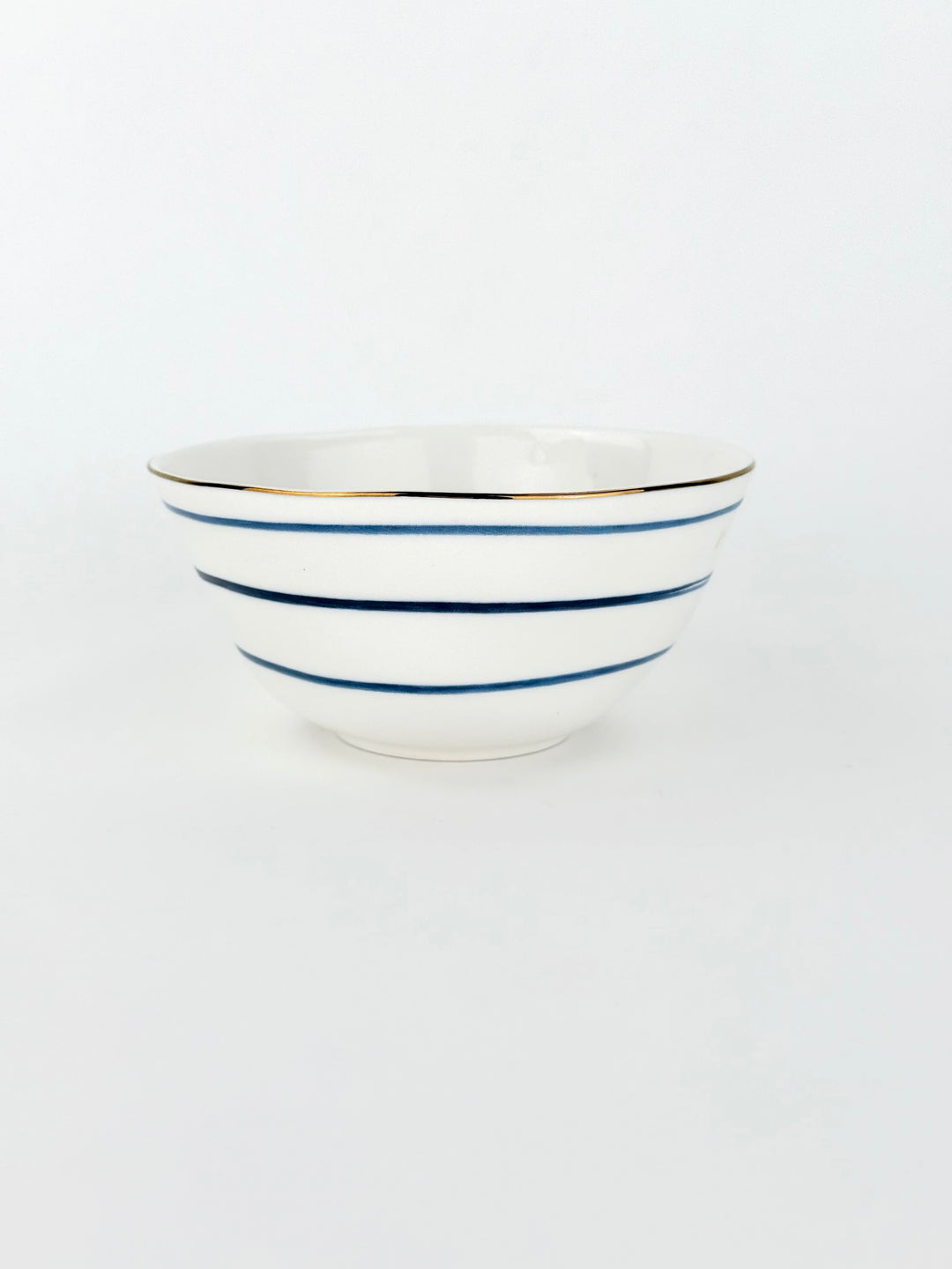 Blue Bay All Purpose Bowl