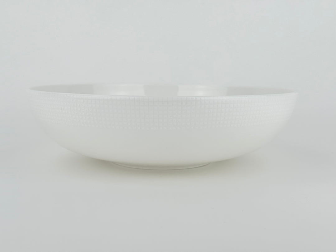 Tuscany Classics Serving Bowl