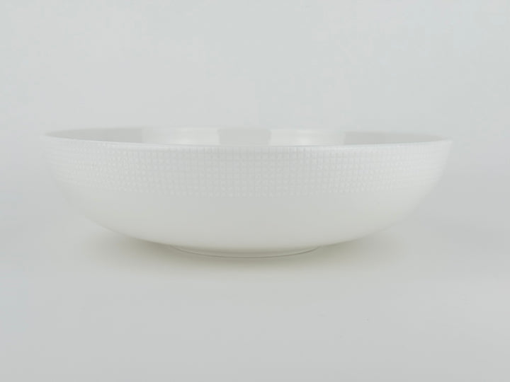 Tuscany Classics Serving Bowl