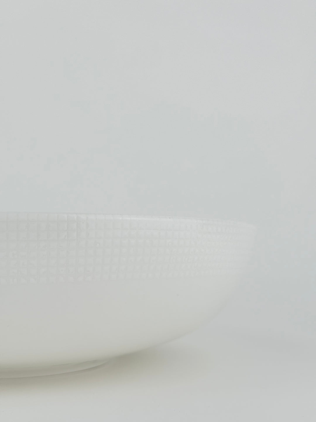Tuscany Classics Serving Bowl
