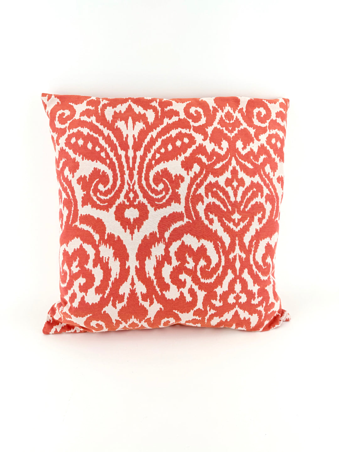Baker Pillow, 22x22