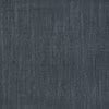 Heathered Navy Kenwood Sofa