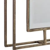 Rutledge Mirrors, Set Of 2