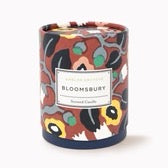 Bloomsbury Candle