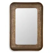 Alvaro Mirror