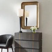 Alvaro Mirror