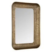 Alvaro Mirror
