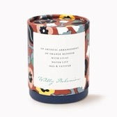 Bloomsbury Candle
