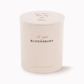 Bloomsbury Candle