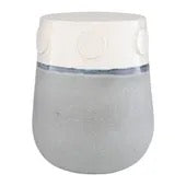 Mulvane Garden Stool