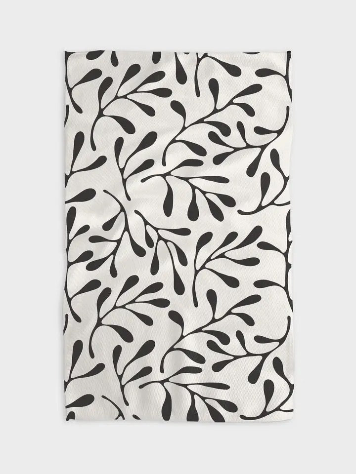 Melaleuca Tea Towel