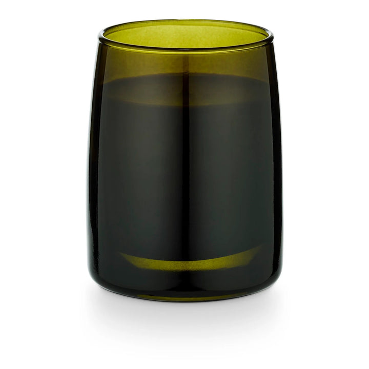 Spiced Pear Boxed Candle