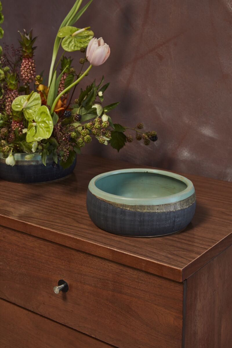 Lucena Bowl